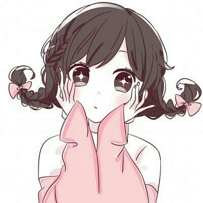 鞠婧祎RUFI品牌全球代言人