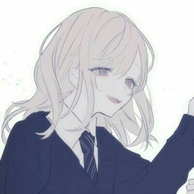男子回应3个孩子2个非亲生