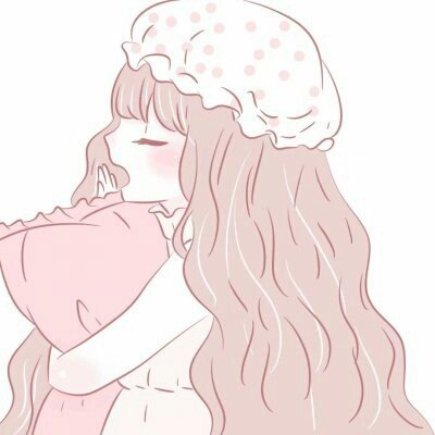 浪姐直播临时改规则 末位不淘汰