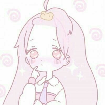 一招自查名下电话卡