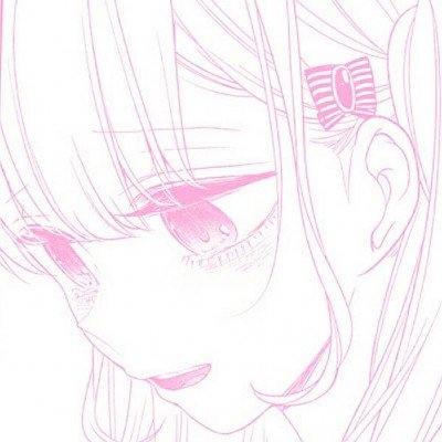 舞剧《红楼梦》导演质疑《浪姐》抄袭