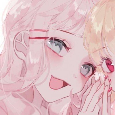 汉娜高达采访谈孙颖莎